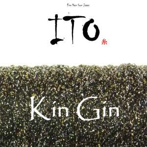 Kin Gin