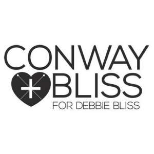 Conway + Bliss