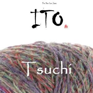 Tsuchi