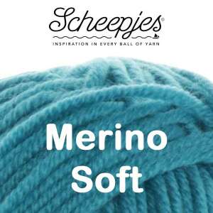 Merino Soft