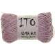 25g ITO - Gima 8.5 reine Baumwolle Farbe 003 Crocus