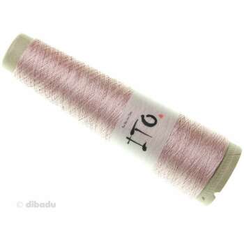 15g ITO - Tetsu Farbe 180 Smoke Pink