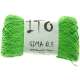 25g ITO - Gima 8.5 reine Baumwolle Farbe 405 Grass