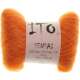 20g ITO - Sensai Farbe 310 Carrot