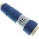 40g ITO - Urugami Farbe 205 New Blue