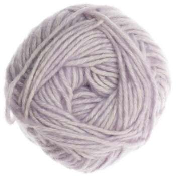 Scheepjes - Stone Washed Farbe 818 Lilac Quartz