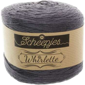 Scheepjes - Whirlette Farbe 865 Chewy