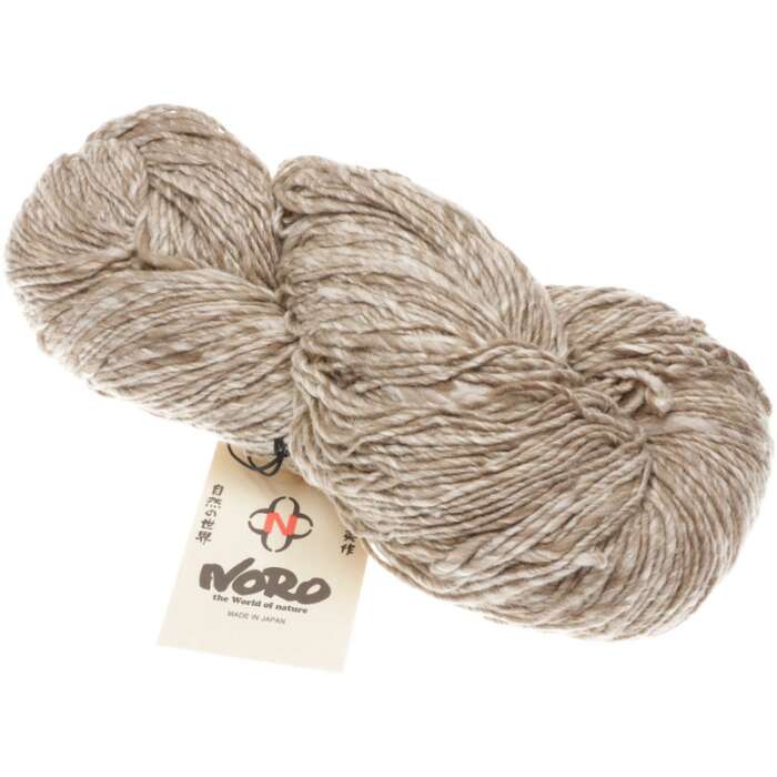 NORO Haunui Silk - 109 Milford