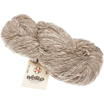 NORO Haunui Silk - 109 Milford